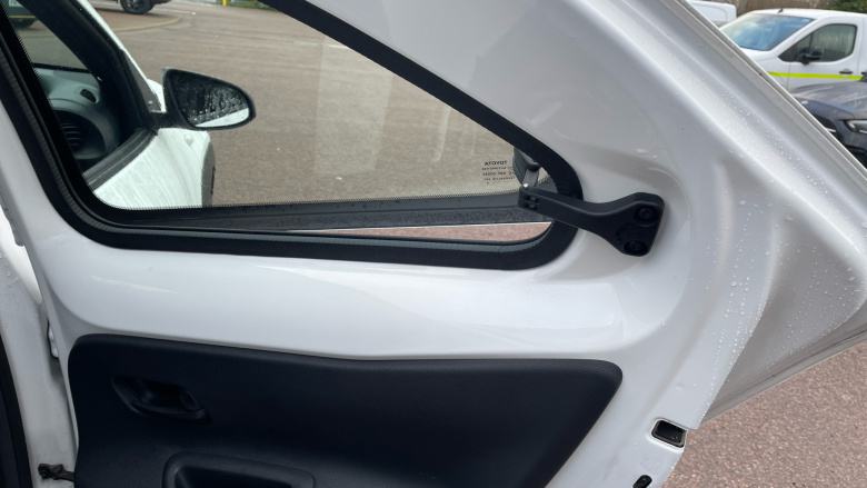 Toyota Aygo X 1.0 VVT-i Pure 5dr Petrol Hatchback